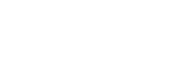 崇川区广告片拍摄公司