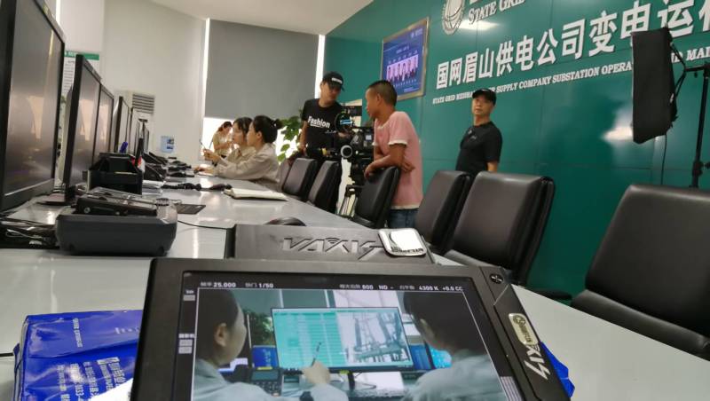 深耕本土，赋能品牌——崇川区TVC与广告片拍摄制作的价值密码