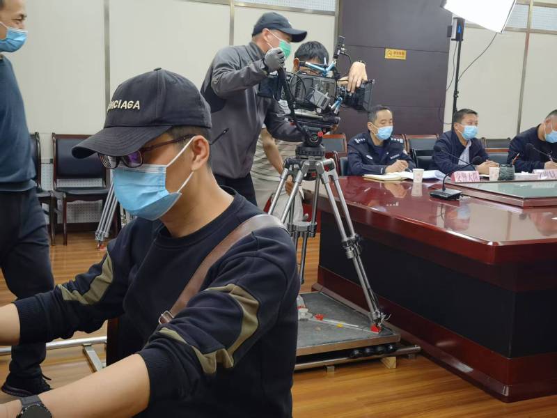 崇川区TVC拍摄公司怎么筛选？记住这3个核心标准！