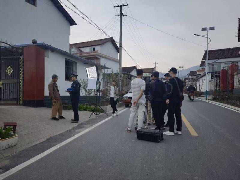 崇川区TVC制作：多版本适配全渠道投放，让广告发挥最大价值！